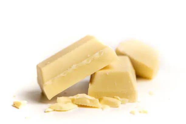 Cocoa Butter